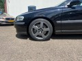 VOLVO V70 R AWD 300 PK, Autobedrijf Goos, Breda