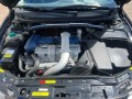 VOLVO V70 R AWD 300 PK, Autobedrijf Goos, Breda