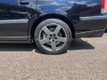 VOLVO V70 R AWD 300 PK, Autobedrijf Goos, Breda