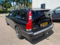 VOLVO V70 R AWD 300 PK, Autobedrijf Goos, Breda