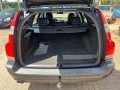 VOLVO V70 R AWD 300 PK, Autobedrijf Goos, Breda