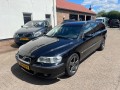 VOLVO V70 R AWD 300 PK, Autobedrijf Goos, Breda