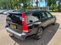 VOLVO V70 R AWD 300 PK, Autobedrijf Goos, Breda