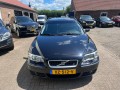 VOLVO V70 R AWD 300 PK, Autobedrijf Goos, Breda