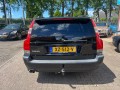 VOLVO V70 R AWD 300 PK, Autobedrijf Goos, Breda