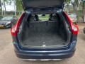 VOLVO XC60 3.0 T6 Summum, Autobedrijf Goos, Breda