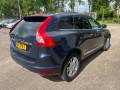 VOLVO XC60 3.0 T6 Summum, Autobedrijf Goos, Breda