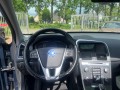 VOLVO XC60 3.0 T6 Summum, Autobedrijf Goos, Breda