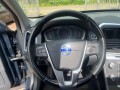 VOLVO XC60 3.0 T6 Summum, Autobedrijf Goos, Breda