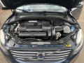 VOLVO XC60 3.0 T6 Summum, Autobedrijf Goos, Breda