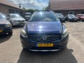 VOLVO XC60 3.0 T6 Summum, Autobedrijf Goos, Breda