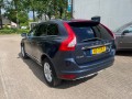 VOLVO XC60 3.0 T6 Summum, Autobedrijf Goos, Breda