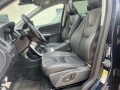 VOLVO XC60 3.0 T6 Summum, Autobedrijf Goos, Breda