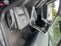 VOLVO XC60 3.0 T6 Summum, Autobedrijf Goos, Breda