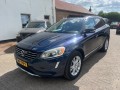 VOLVO XC60 3.0 T6 Summum, Autobedrijf Goos, Breda