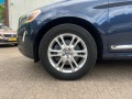 VOLVO XC60 3.0 T6 Summum, Autobedrijf Goos, Breda