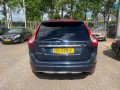 VOLVO XC60 3.0 T6 Summum, Autobedrijf Goos, Breda