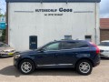 VOLVO XC60 3.0 T6 Summum, Autobedrijf Goos, Breda