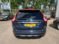 VOLVO XC60 3.0 T6 Summum, Autobedrijf Goos, Breda