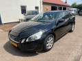 VOLVO V60 T4 Automaat Leder Stoelverwarming, Autobedrijf Goos, Breda