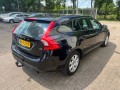 VOLVO V60 T4 Automaat Leder Stoelverwarming, Autobedrijf Goos, Breda