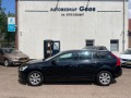 VOLVO V60 T4 Automaat Leder Stoelverwarming, Autobedrijf Goos, Breda