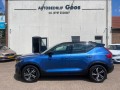 VOLVO XC40 2.0 T4 R-Design automaat Schuifdak Camera Elekt. stoelen, Autobedrijf Goos, Breda