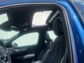 VOLVO XC40 2.0 T4 R-Design automaat Schuifdak Camera Elekt. stoelen, Autobedrijf Goos, Breda