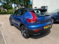 VOLVO XC40 2.0 T4 R-Design automaat Schuifdak Camera Elekt. stoelen, Autobedrijf Goos, Breda