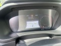 VOLVO XC40 2.0 T4 R-Design automaat Schuifdak Camera Elekt. stoelen, Autobedrijf Goos, Breda