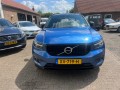 VOLVO XC40 2.0 T4 R-Design automaat Schuifdak Camera Elekt. stoelen, Autobedrijf Goos, Breda