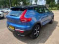 VOLVO XC40 2.0 T4 R-Design automaat Schuifdak Camera Elekt. stoelen, Autobedrijf Goos, Breda