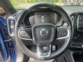 VOLVO XC40 2.0 T4 R-Design automaat Schuifdak Camera Elekt. stoelen, Autobedrijf Goos, Breda