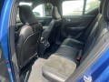 VOLVO XC40 2.0 T4 R-Design automaat Schuifdak Camera Elekt. stoelen, Autobedrijf Goos, Breda