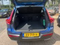 VOLVO XC40 2.0 T4 R-Design automaat Schuifdak Camera Elekt. stoelen, Autobedrijf Goos, Breda