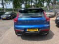 VOLVO XC40 2.0 T4 R-Design automaat Schuifdak Camera Elekt. stoelen, Autobedrijf Goos, Breda