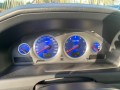 VOLVO V70 R 2.5 NL Auto, Youngtimer Automaat, Autobedrijf Goos, Breda