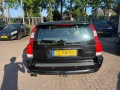 VOLVO V70 R 2.5 NL Auto, Youngtimer Automaat, Autobedrijf Goos, Breda