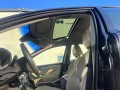 VOLVO V70 R 2.5 NL Auto, Youngtimer Automaat, Autobedrijf Goos, Breda