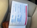 VOLVO V70 R 2.5 NL Auto, Youngtimer Automaat, Autobedrijf Goos, Breda