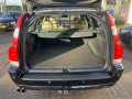 VOLVO V70 R 2.5 NL Auto, Youngtimer Automaat, Autobedrijf Goos, Breda