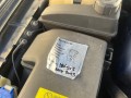 VOLVO V70 R 2.5 NL Auto, Youngtimer Automaat, Autobedrijf Goos, Breda