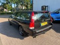 VOLVO V70 R 2.5 NL Auto, Youngtimer Automaat, Autobedrijf Goos, Breda