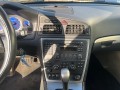 VOLVO V70 R 2.5 NL Auto, Youngtimer Automaat, Autobedrijf Goos, Breda