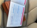 VOLVO V70 R 2.5 NL Auto, Youngtimer Automaat, Autobedrijf Goos, Breda