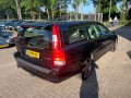 VOLVO V70 R 2.5 NL Auto, Youngtimer Automaat, Autobedrijf Goos, Breda