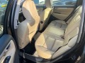 VOLVO V70 R 2.5 NL Auto, Youngtimer Automaat, Autobedrijf Goos, Breda
