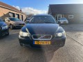 VOLVO V70 R 2.5 NL Auto, Youngtimer Automaat, Autobedrijf Goos, Breda