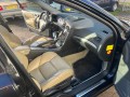 VOLVO V70 R 2.5 NL Auto, Youngtimer Automaat, Autobedrijf Goos, Breda