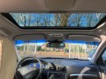 VOLVO V70 R 2.5 NL Auto, Youngtimer Automaat, Autobedrijf Goos, Breda